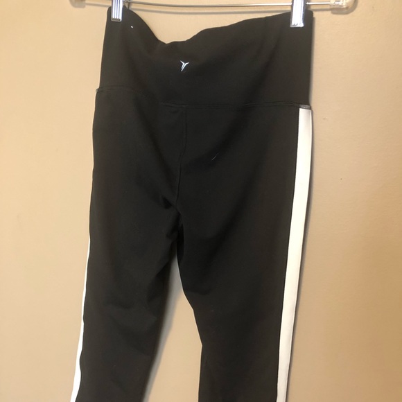🌼 3/$30 | EUC | Ladies Old Navy Leggings - Picture 3 of 5